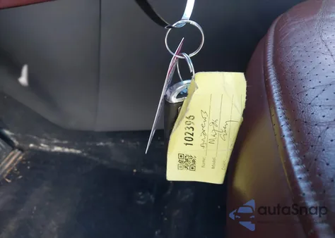 2016 Mazda Cx-9 Signature z USA, uszkodzony, nr VIN JM3TCBEY2G0118244